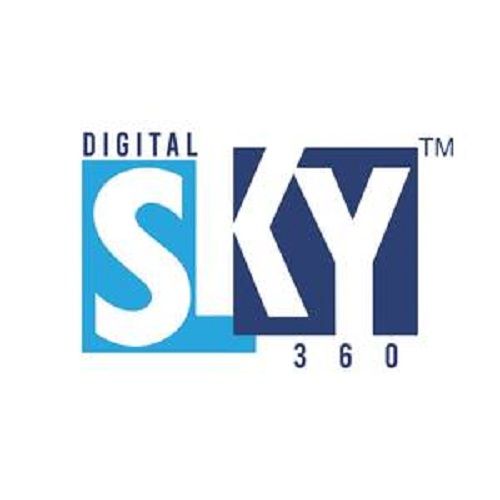 Digital Sky 360